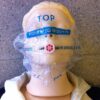 HLR mask - Bild 3